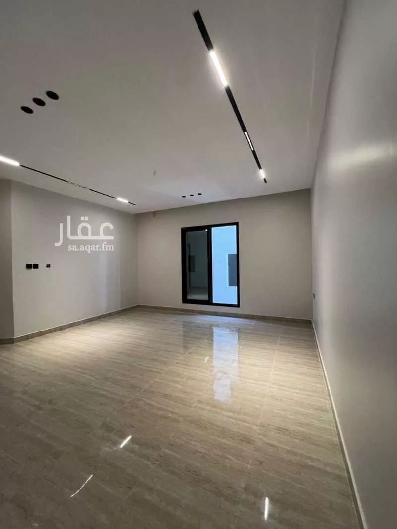 5 bedroom apartment in Ash Shulah 7