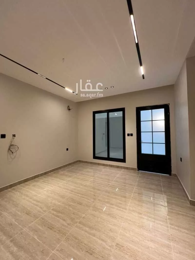 5 bedroom apartment in Ash Shulah 8