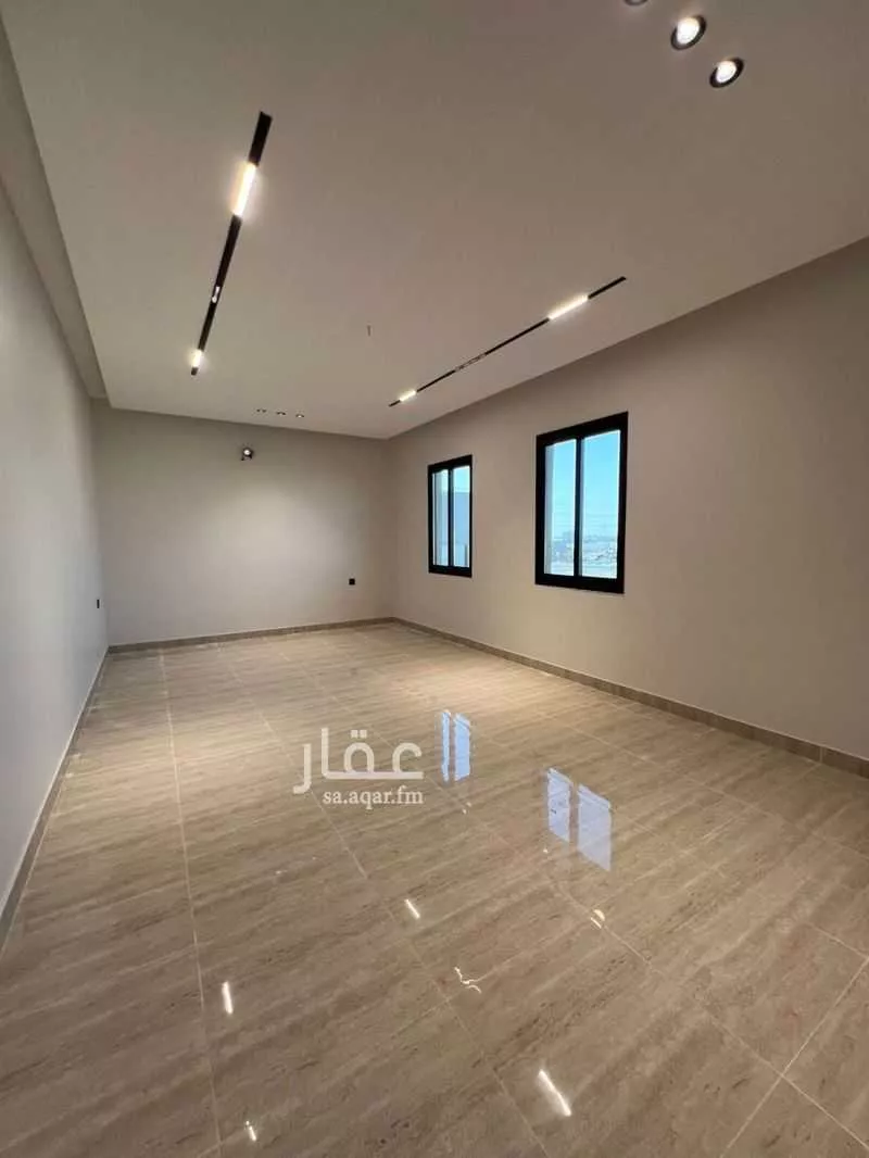 5 bedroom apartment in Ash Shulah 9