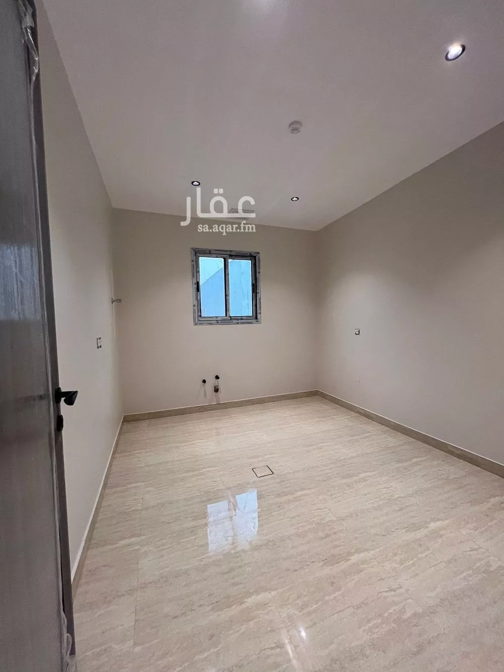 4 bedroom apartment in Al Muntazah, Eastern Province 11