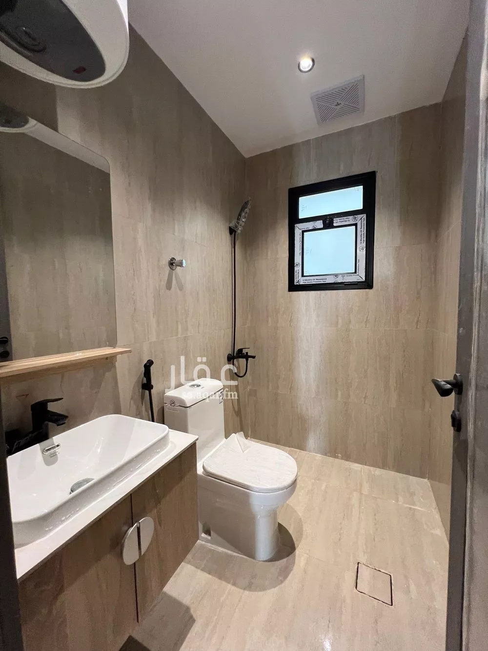 4 bedroom apartment in Al Muntazah, Eastern Province 12