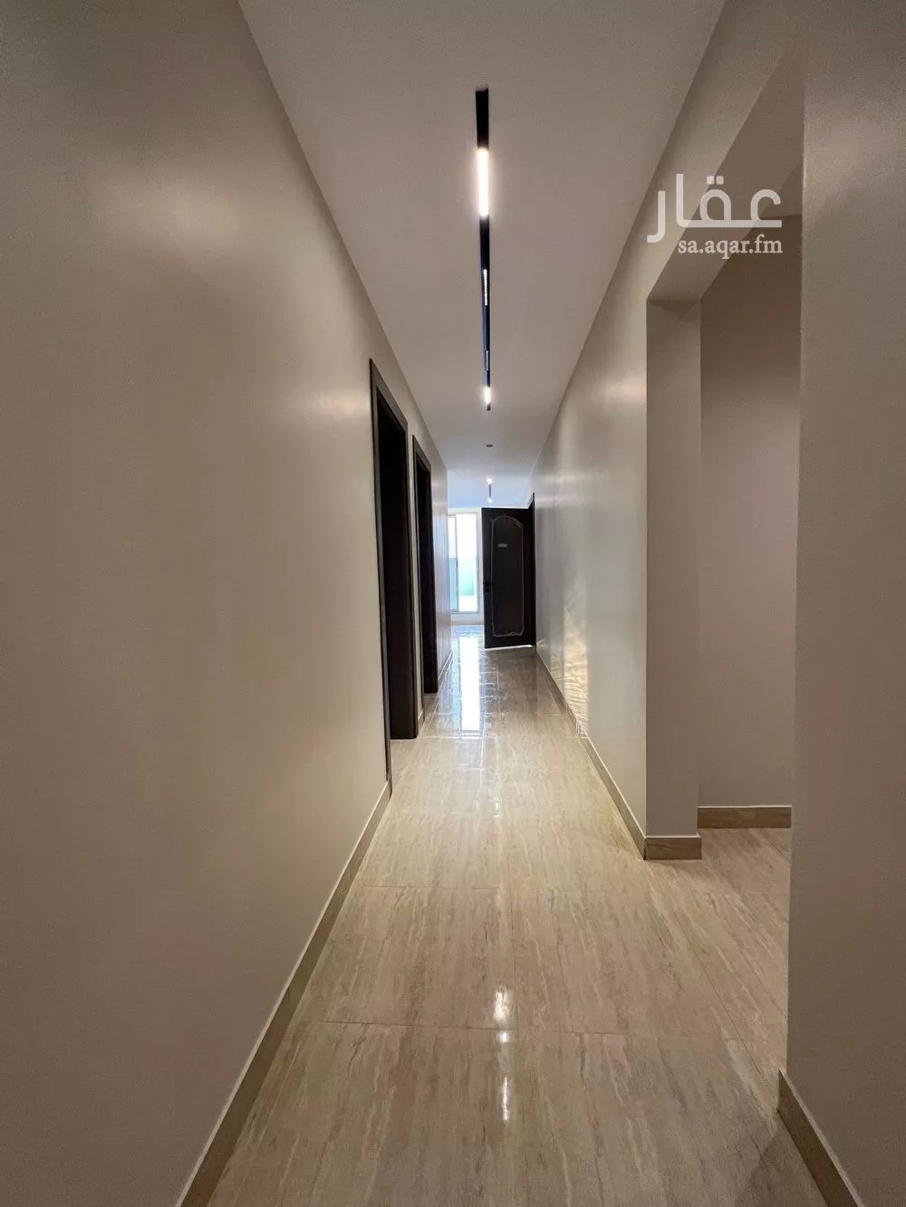 4 bedroom apartment in Al Muntazah, Eastern Province 13
