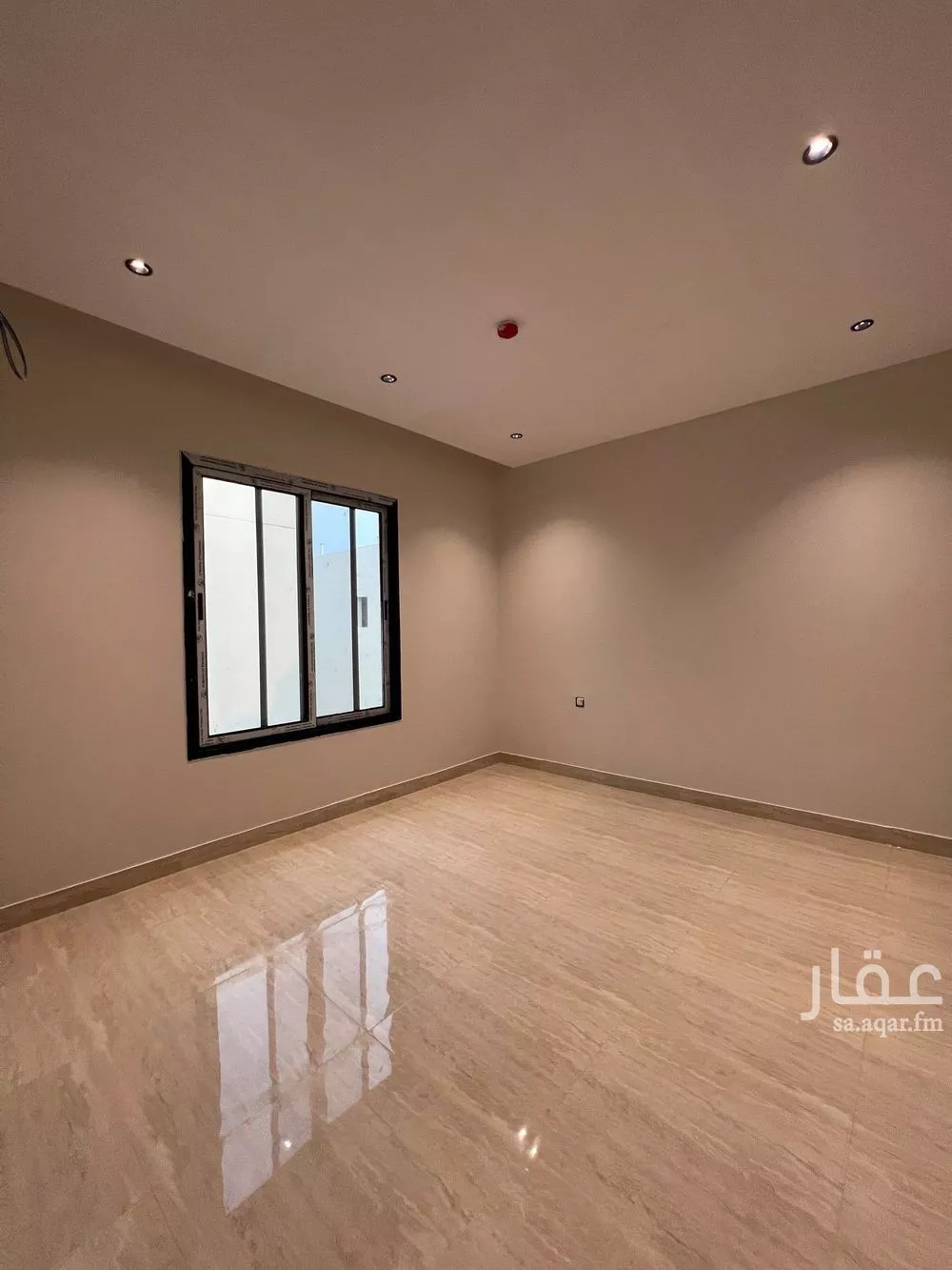 4 bedroom apartment in Al Muntazah, Eastern Province 14