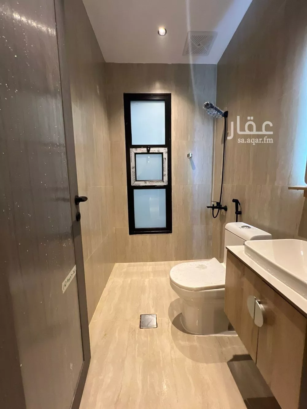 4 bedroom apartment in Al Muntazah, Eastern Province 4