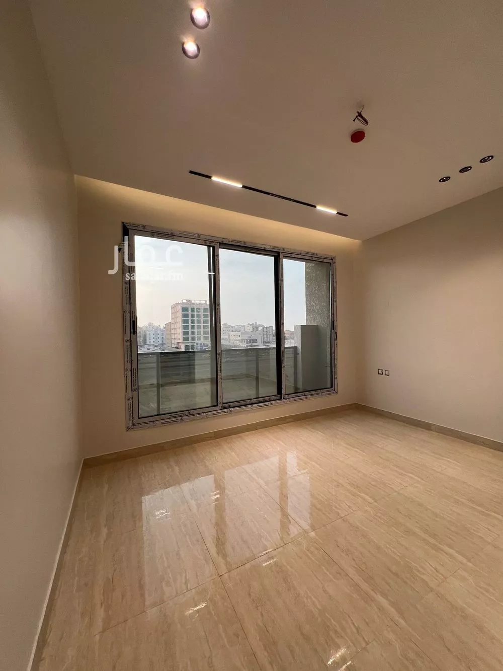 4 bedroom apartment in Al Muntazah, Eastern Province 5