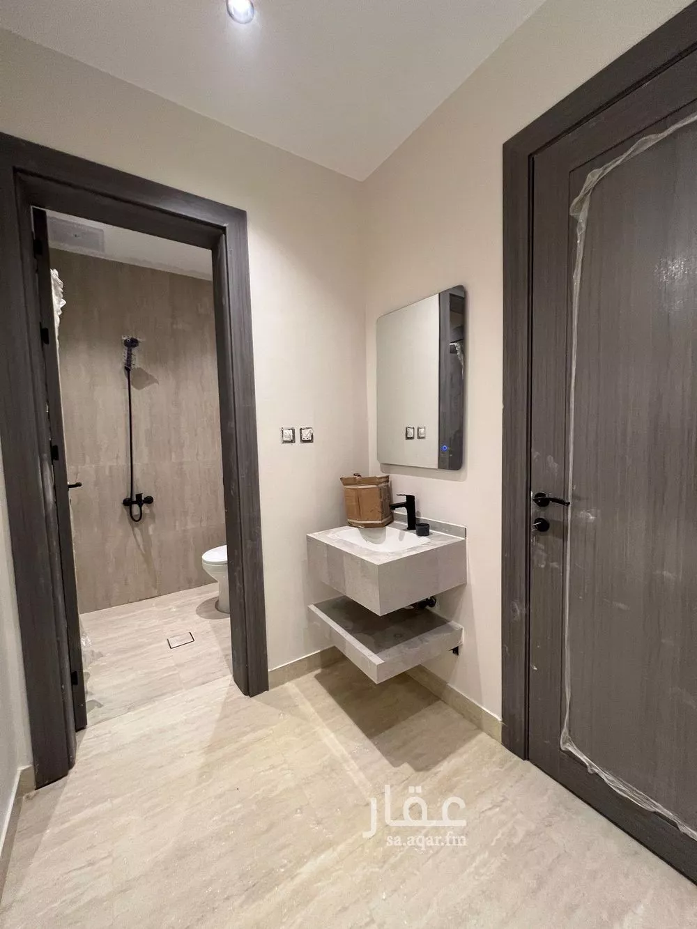 4 bedroom apartment in Al Muntazah, Eastern Province 6