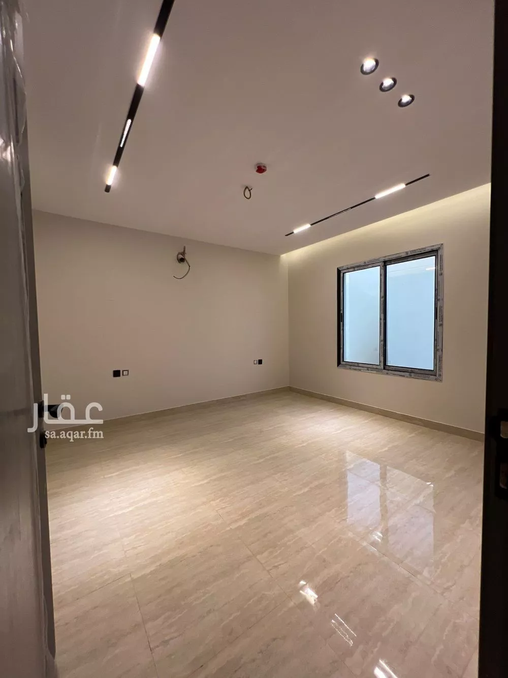4 bedroom apartment in Al Muntazah, Eastern Province 7