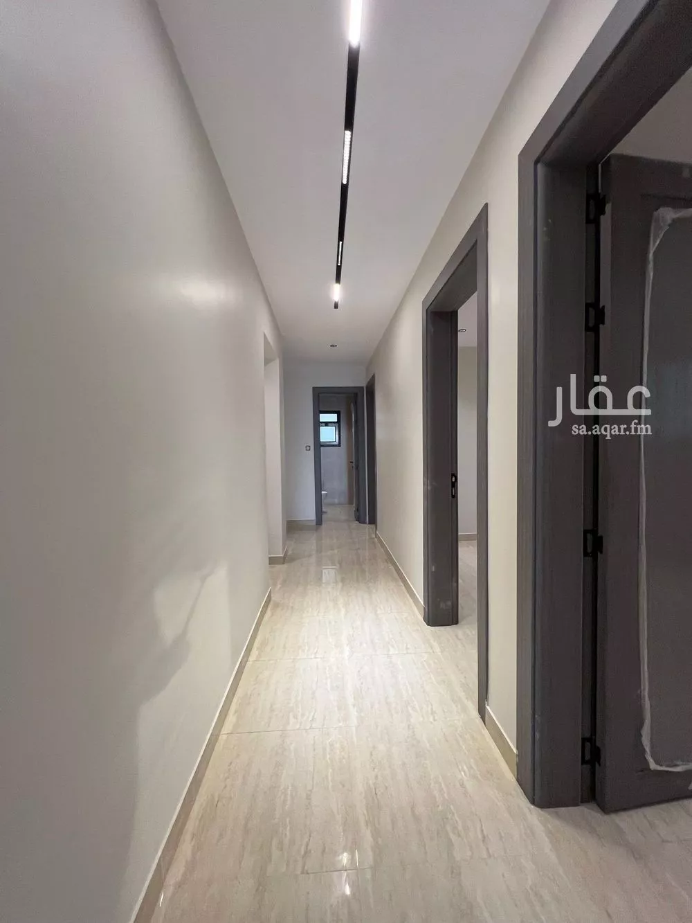4 bedroom apartment in Al Muntazah, Eastern Province 8