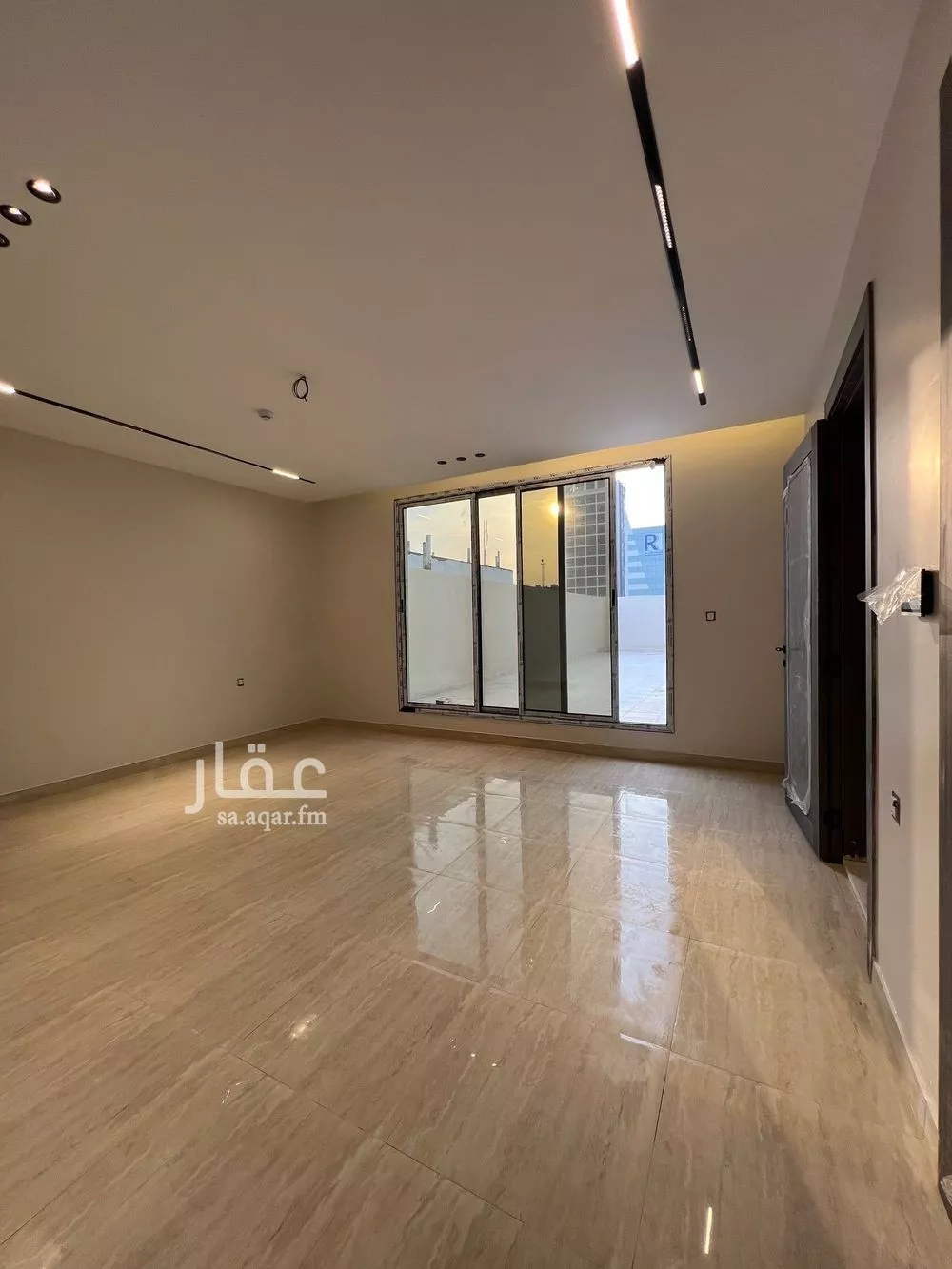 4 bedroom apartment in Al Muntazah, Eastern Province 9