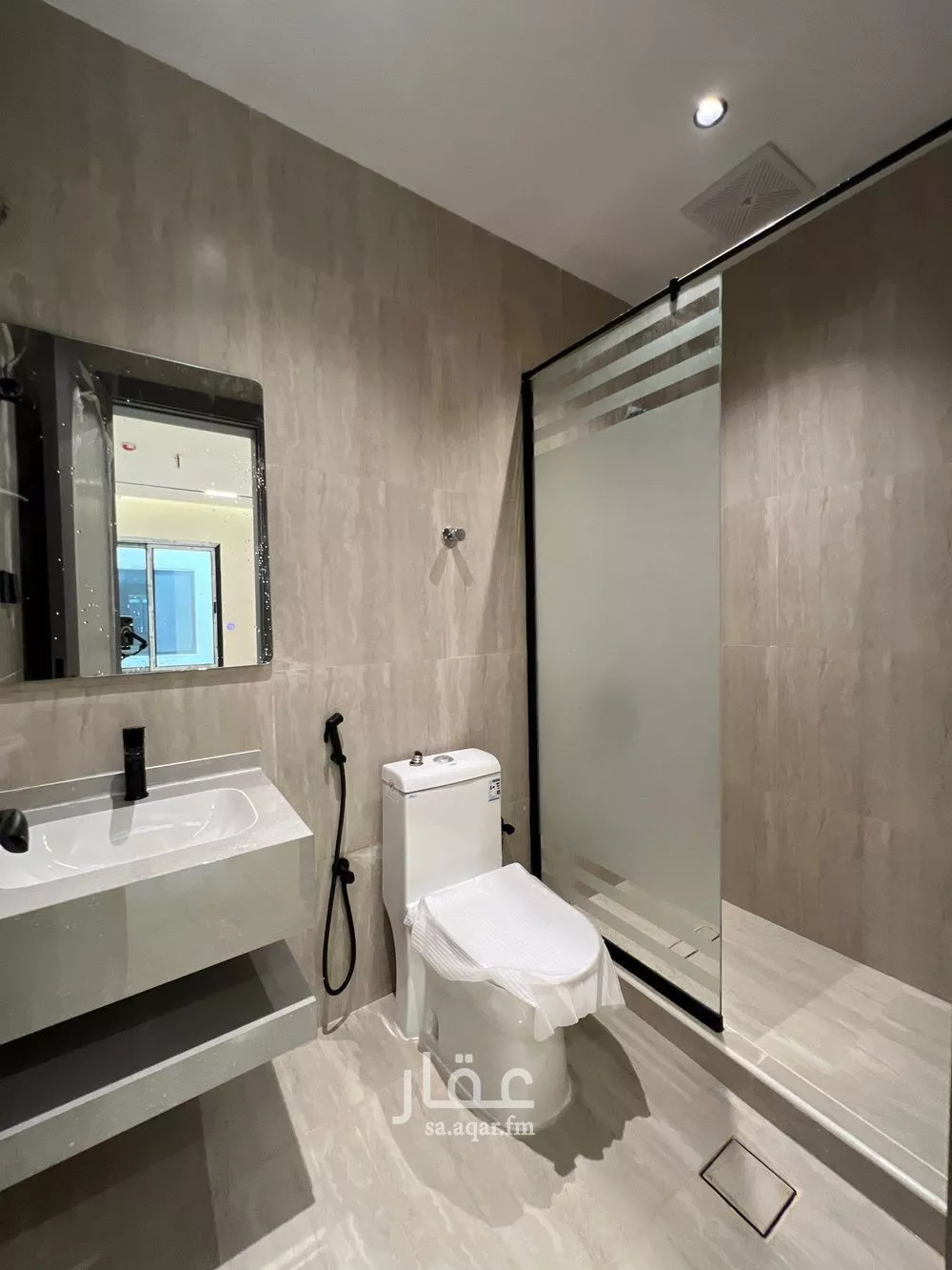 4 bedroom apartment in Al Muntazah, Eastern Province 10