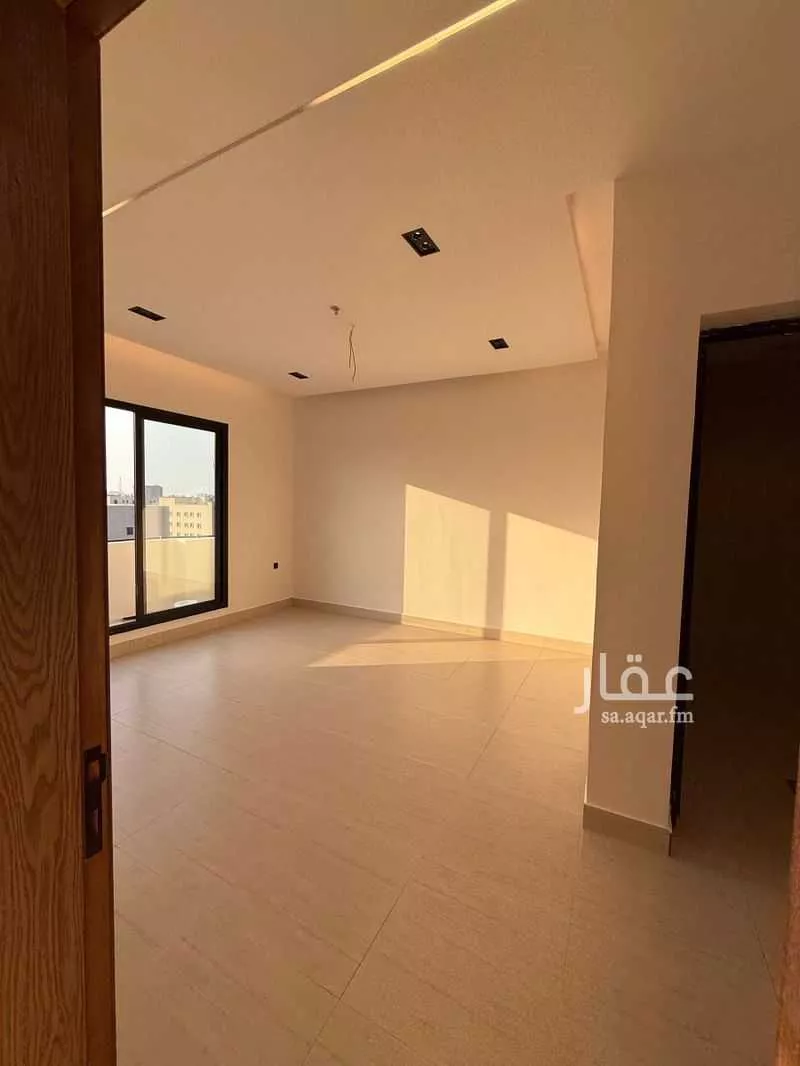 6 bedroom apartment in Muhammed Ibn Saud, Eastern Province 11