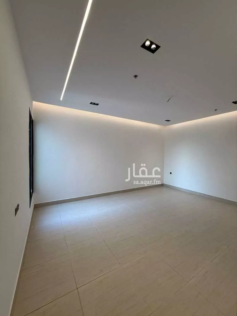 6 bedroom apartment in Muhammed Ibn Saud, Eastern Province 4