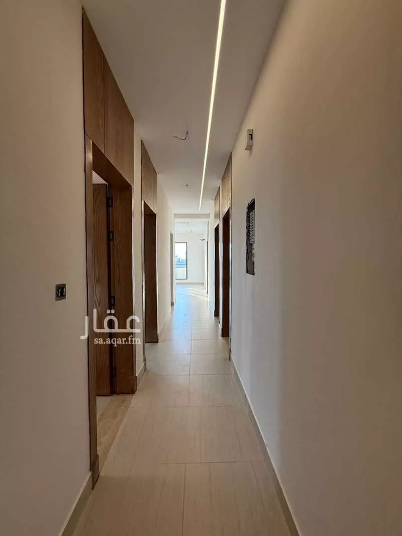 6 bedroom apartment in Muhammed Ibn Saud, Eastern Province 5