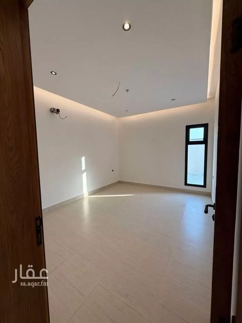 6 bedroom apartment in Muhammed Ibn Saud, Eastern Province 6