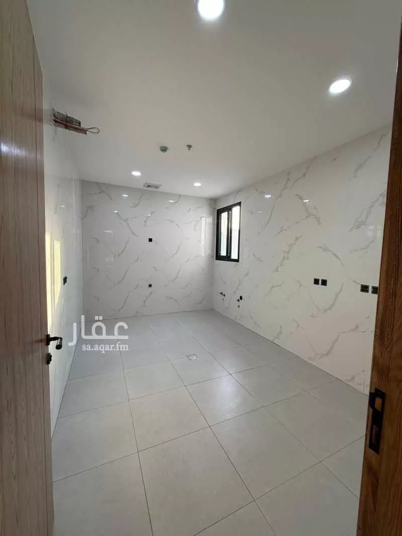 6 bedroom apartment in Muhammed Ibn Saud, Eastern Province 7