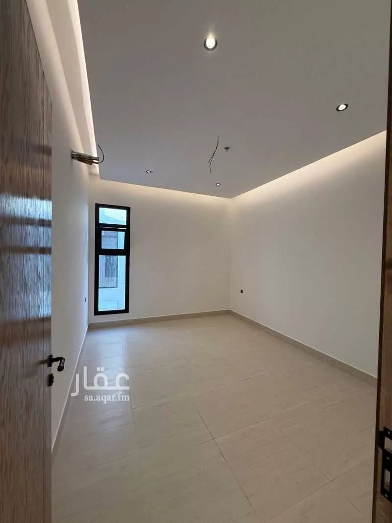 6 bedroom apartment in Muhammed Ibn Saud, Eastern Province 8