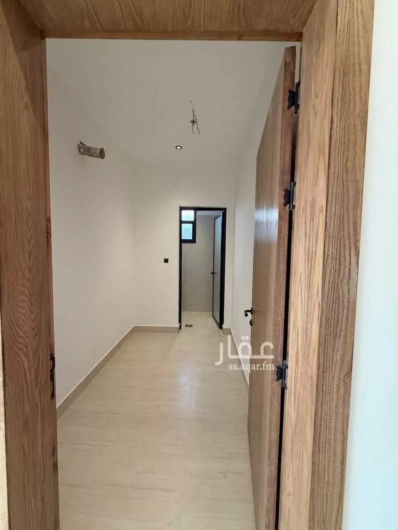 6 bedroom apartment in Muhammed Ibn Saud, Eastern Province 9