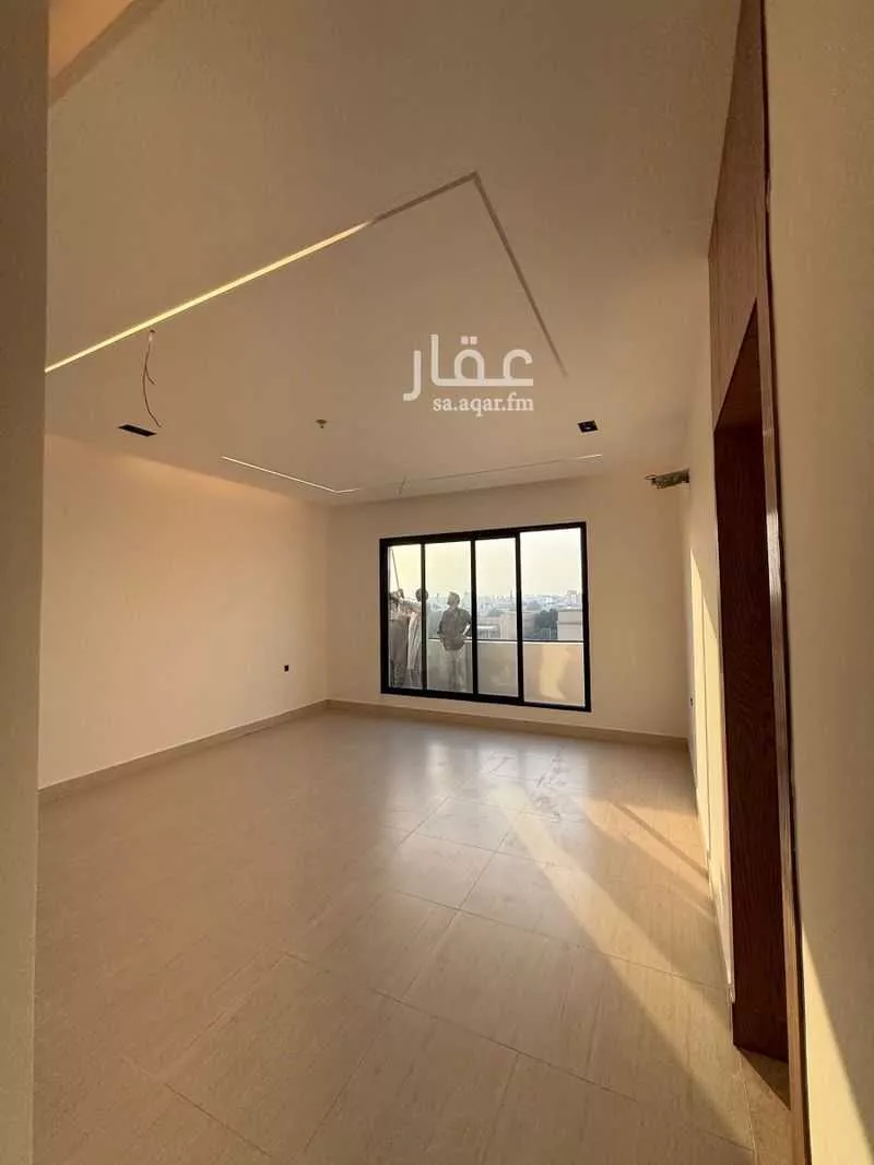 6 bedroom apartment in Muhammed Ibn Saud, Eastern Province 10