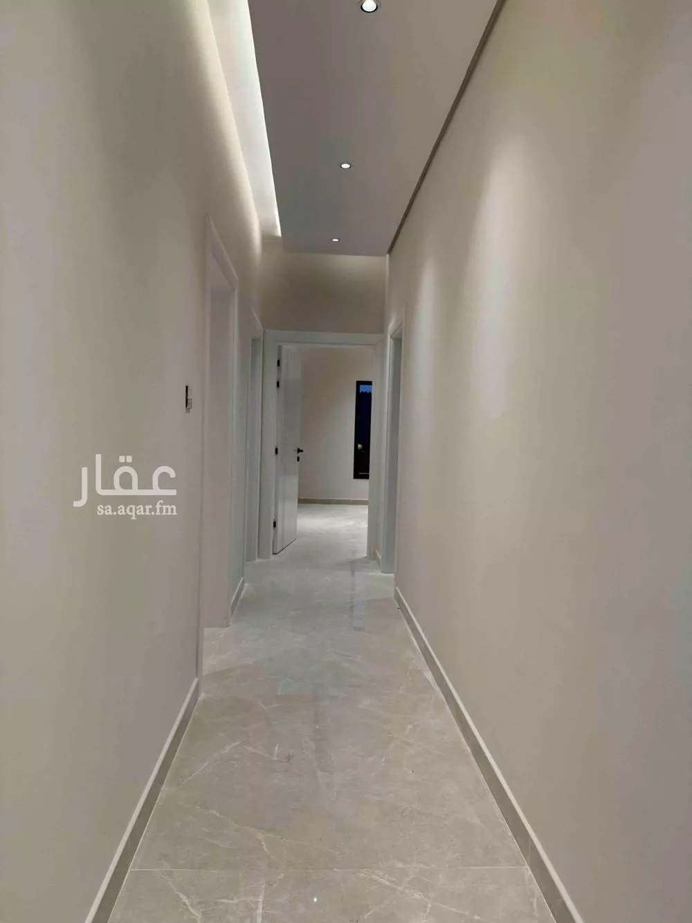 5 bedroom apartment in Ash Shulah 12