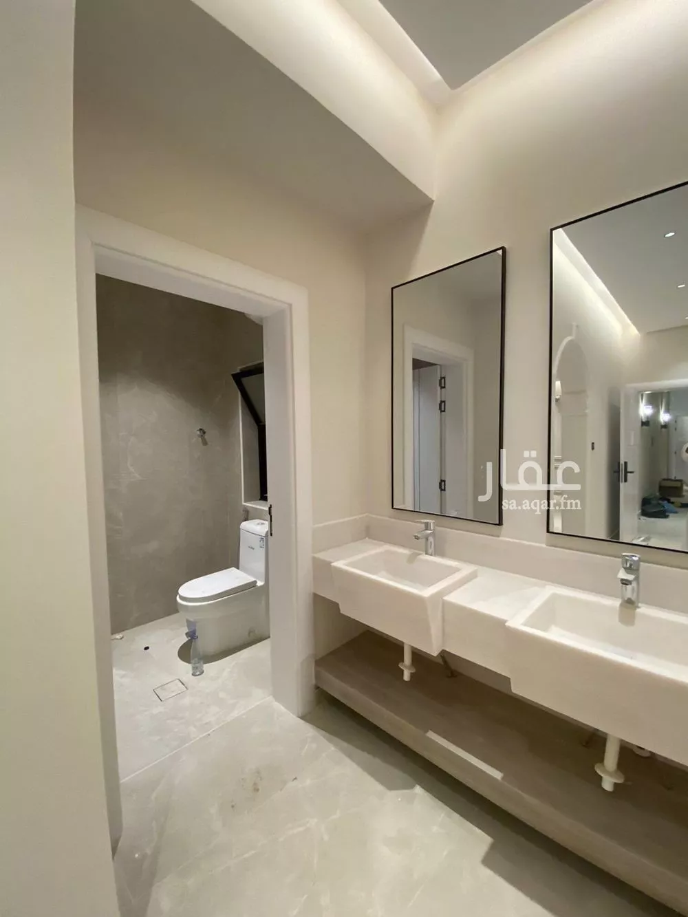 5 bedroom apartment in Ash Shulah 3