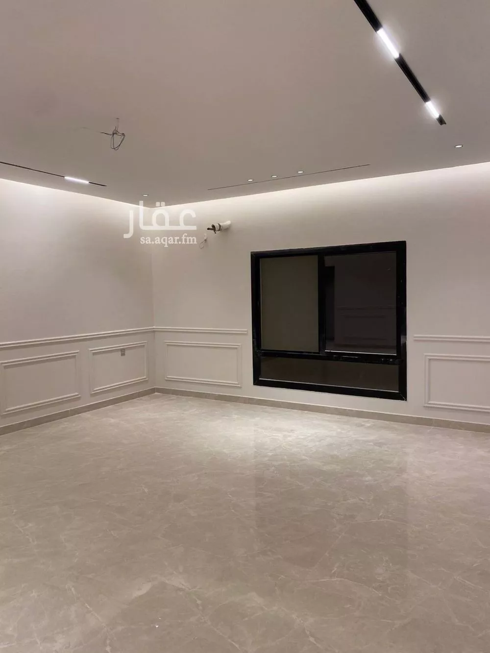 5 bedroom apartment in Ash Shulah 4