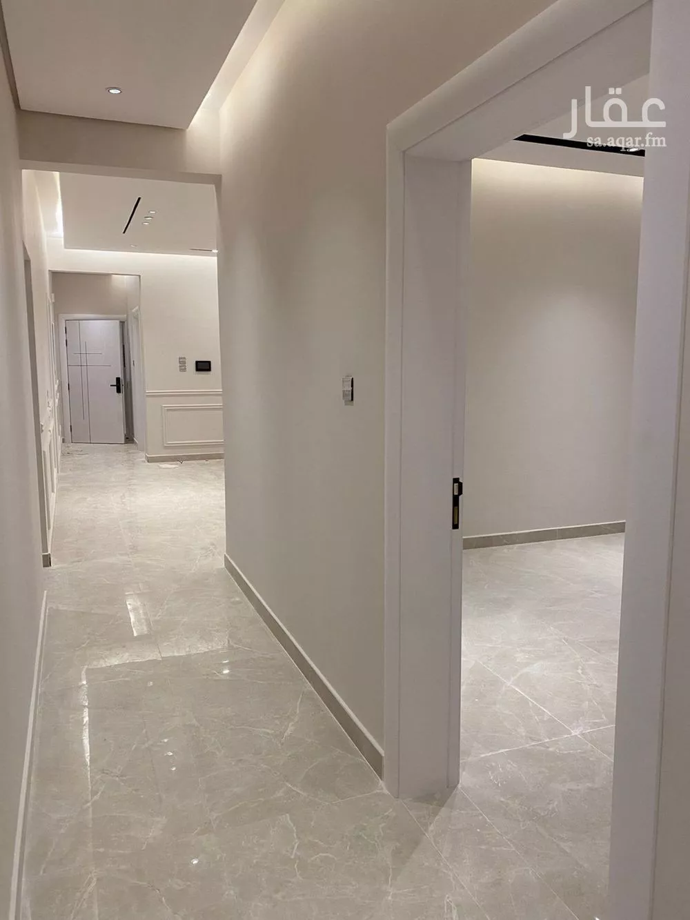 5 bedroom apartment in Ash Shulah 5