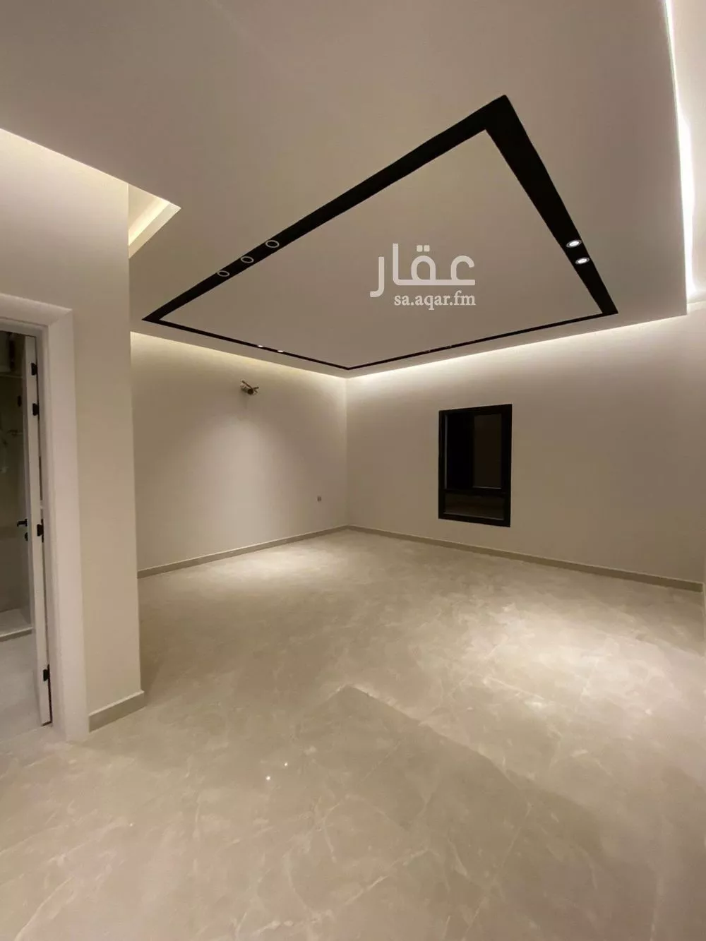 5 bedroom apartment in Ash Shulah 6