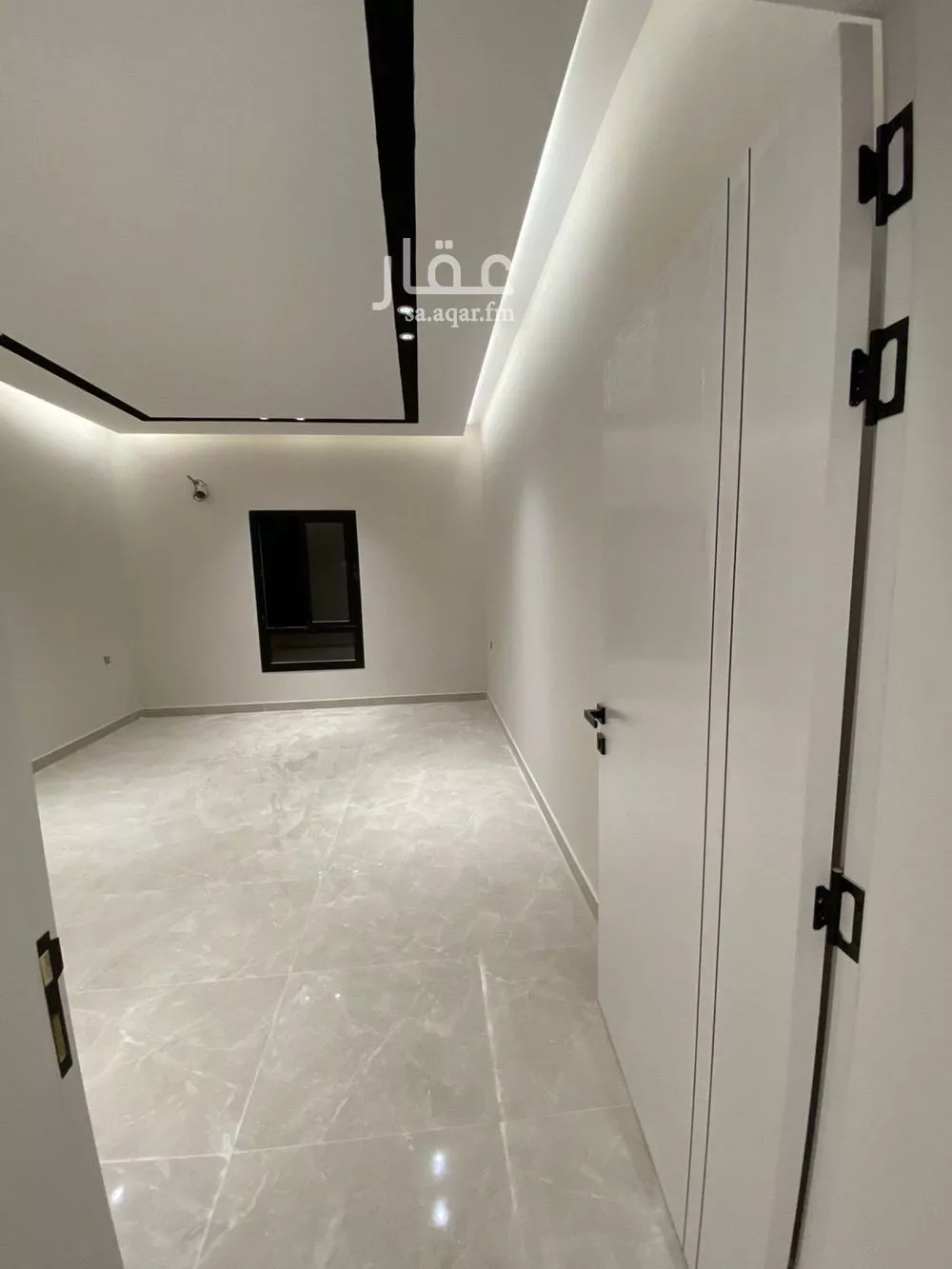 5 bedroom apartment in Ash Shulah 8
