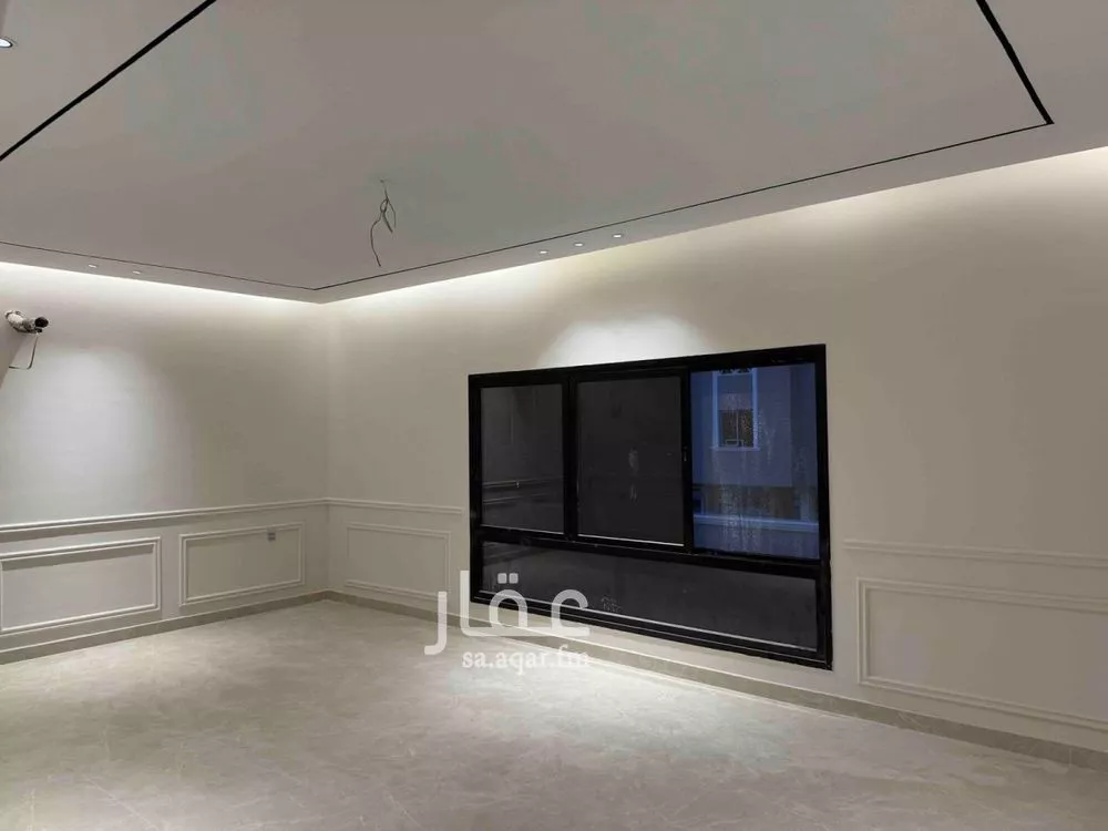 5 bedroom apartment in Ash Shulah 10