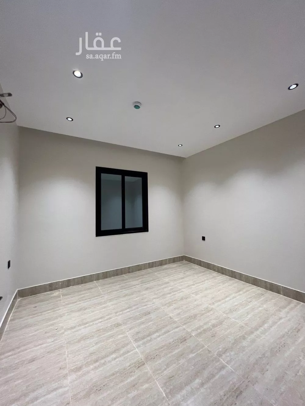 4 bedroom apartment in Al Nada 2
