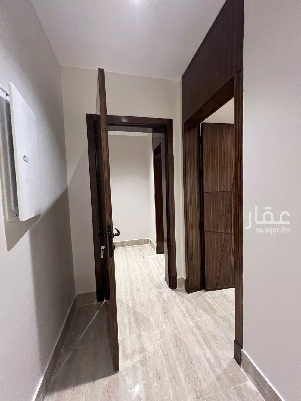 4 bedroom apartment in Al Nada 3