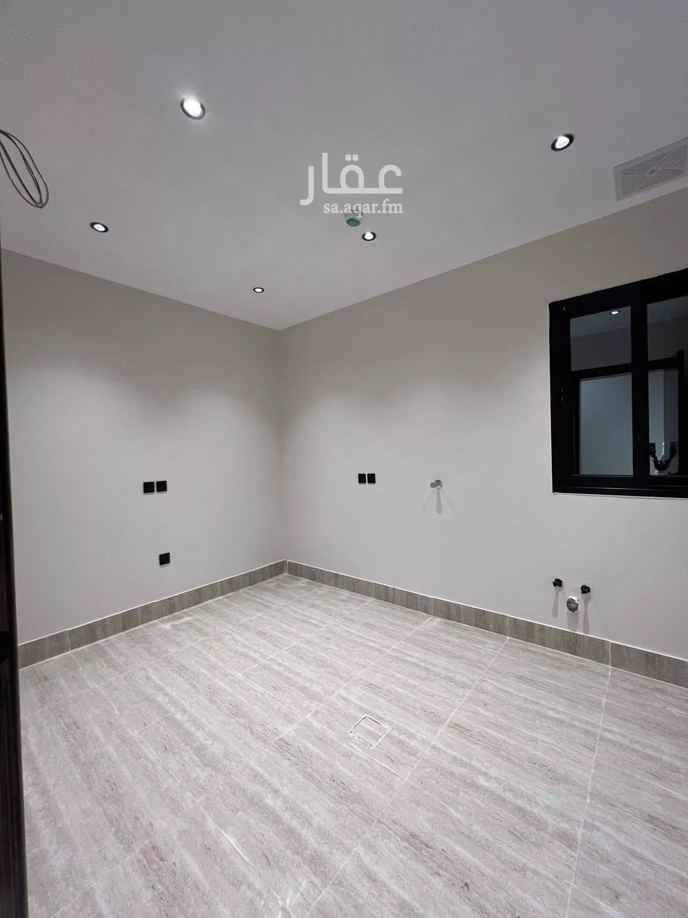 4 bedroom apartment in Al Nada 4