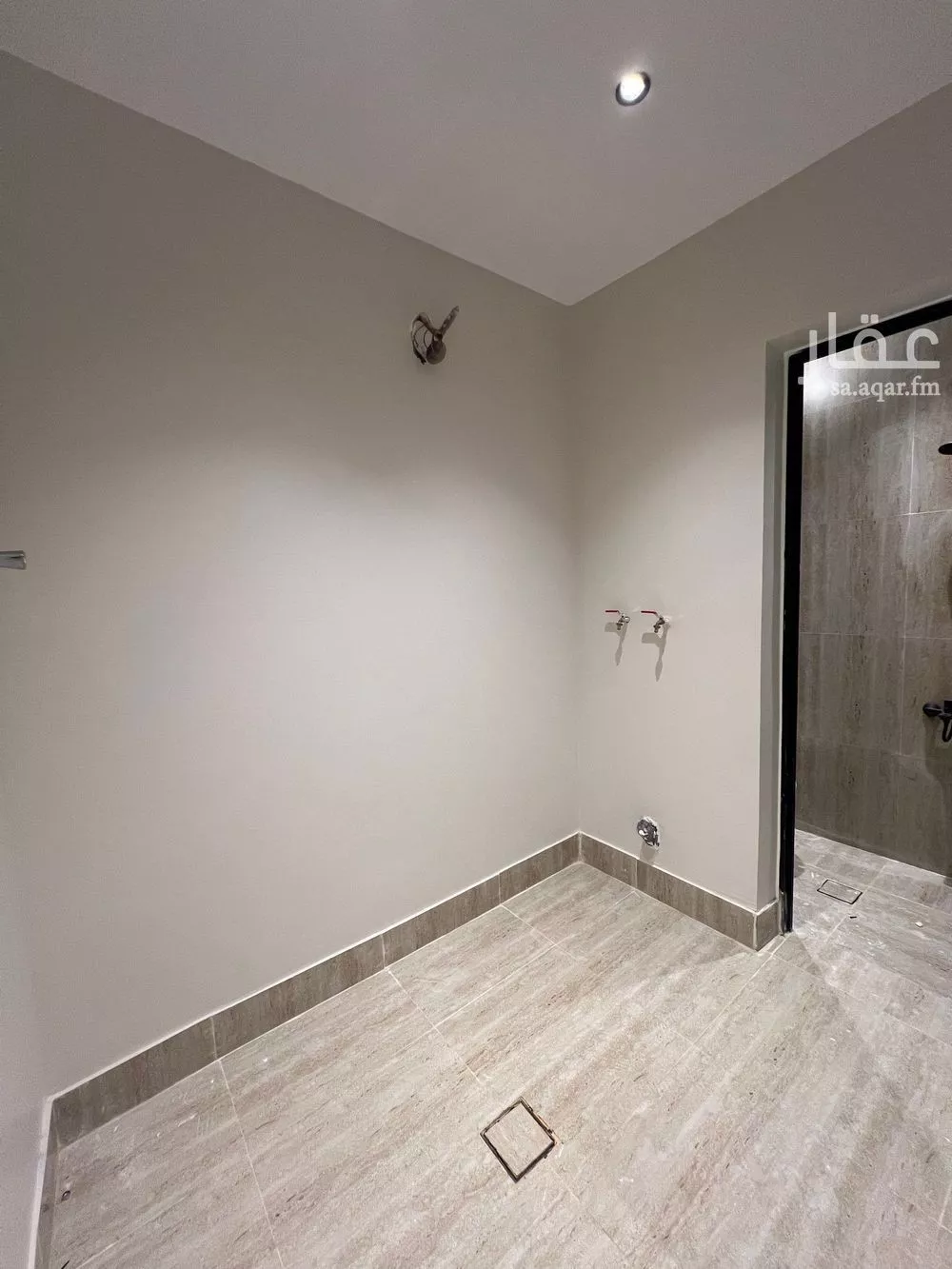 4 bedroom apartment in Al Nada 8