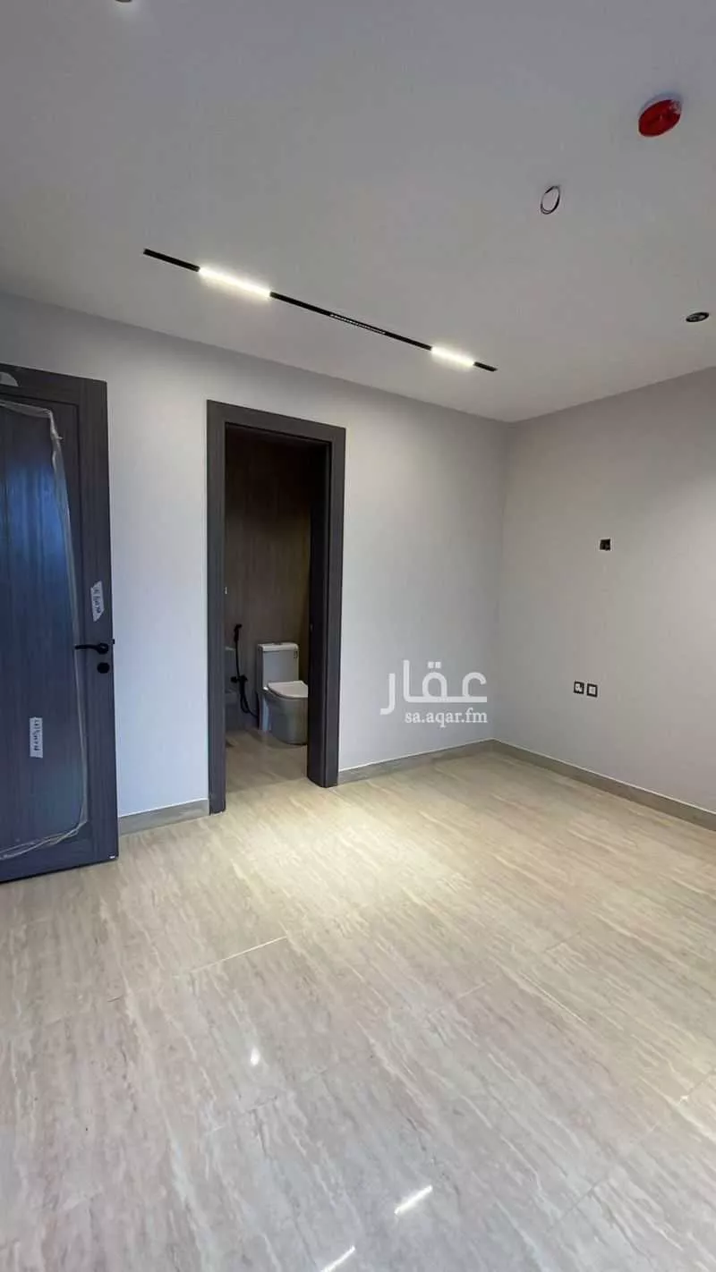 5 bedroom apartment in Al Muntazah, Eastern Province 4