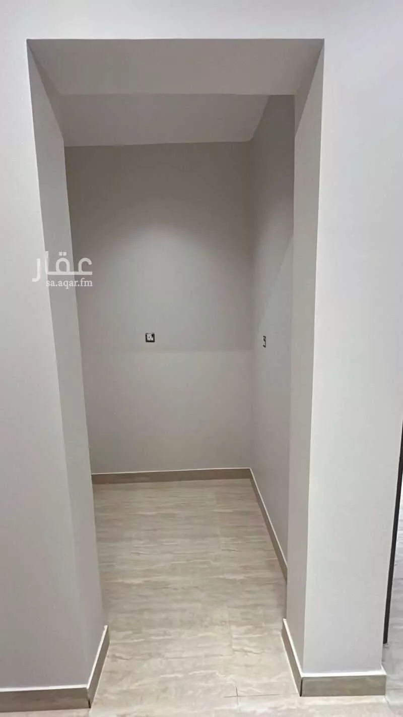 5 bedroom apartment in Al Muntazah, Eastern Province 5