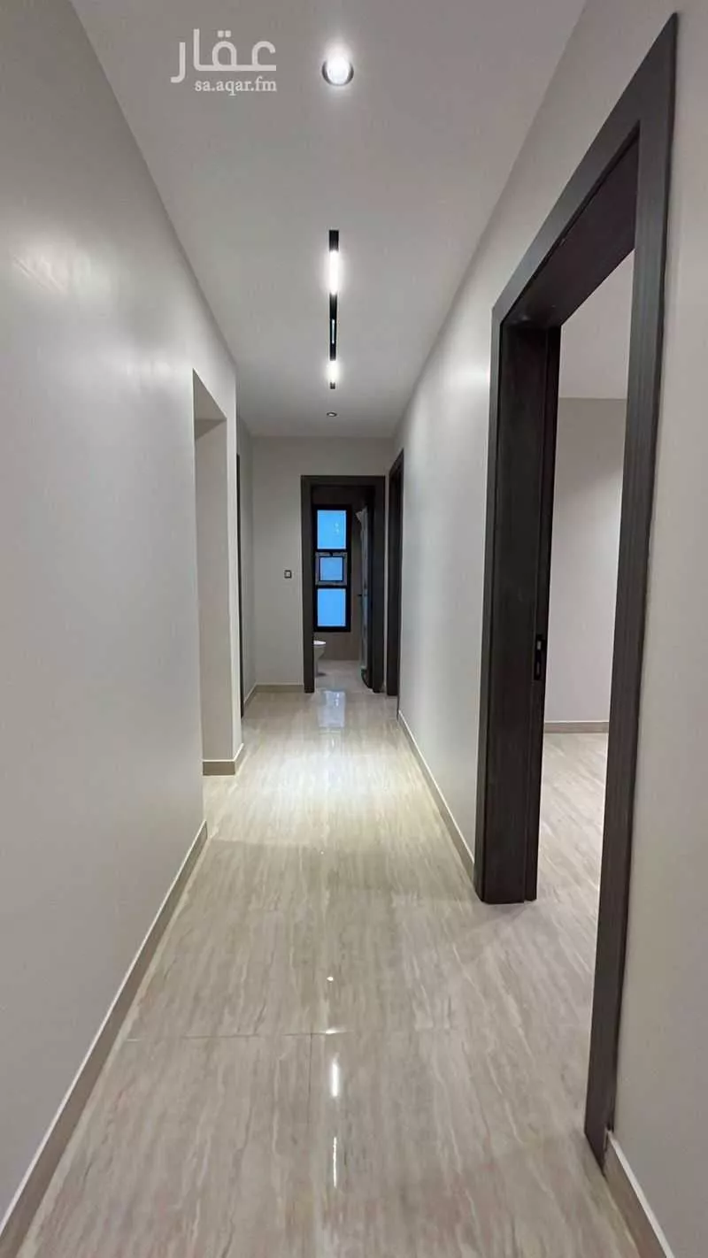 5 bedroom apartment in Al Muntazah, Eastern Province 7