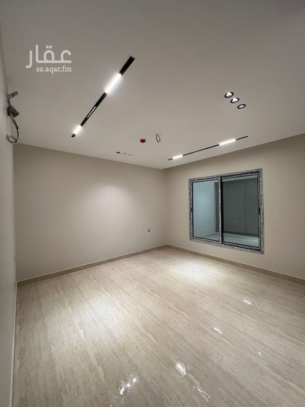 4 bedroom apartment in Al Nahda, Eastern Province 3