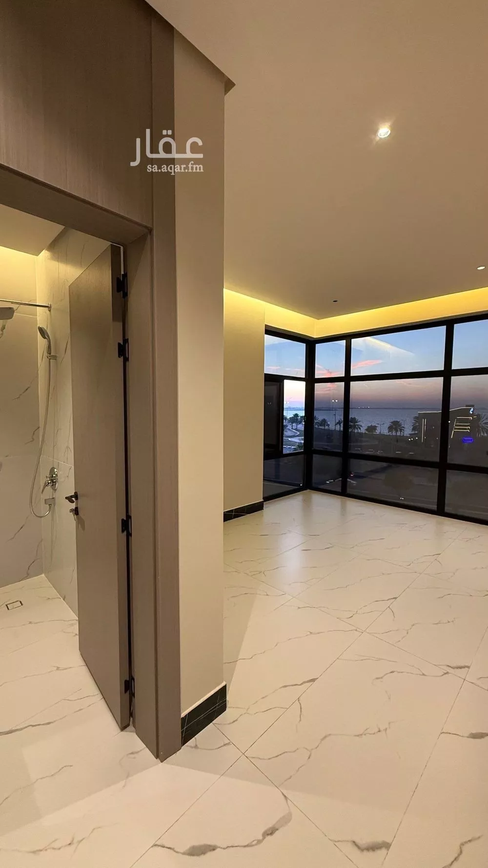 3 bedroom apartment in Ash Shati Al Gharbi, Eastern Province 4