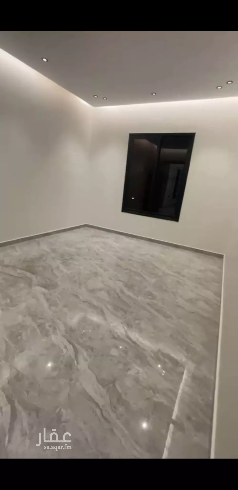 4 bedroom apartment in Dahiat King Fahd, Eastern Province 4