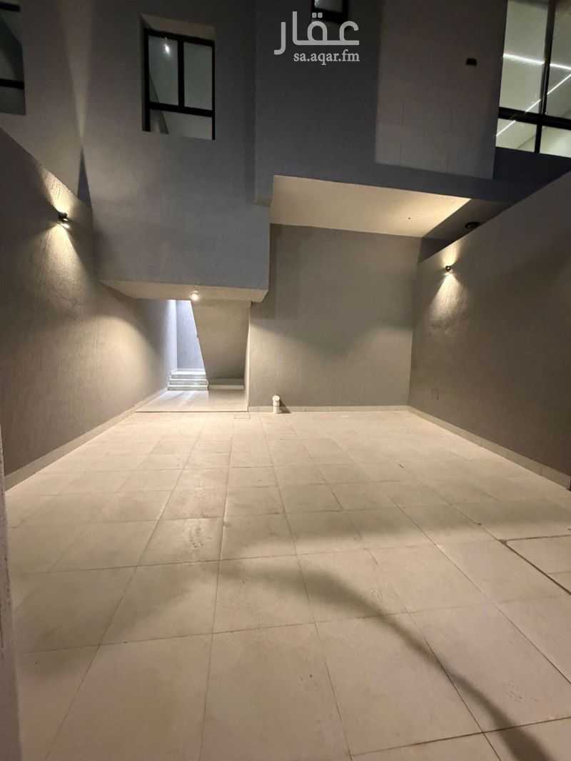 5 bedroom apartment in Dahiat King Fahd, Eastern Province 4