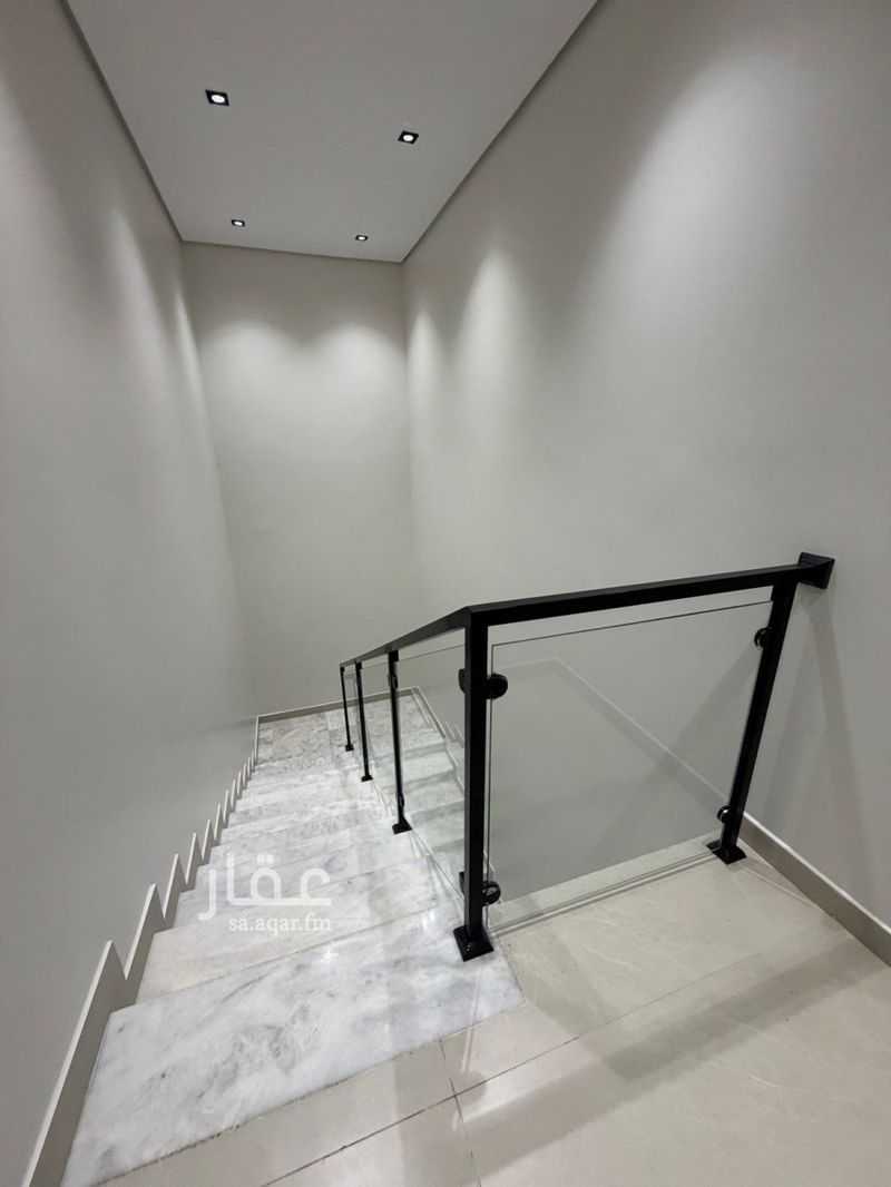 5 bedroom apartment in Dahiat King Fahd, Eastern Province 26