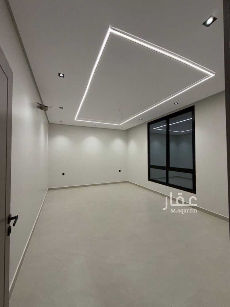 5 bedroom apartment in Dahiat King Fahd, Eastern Province 5