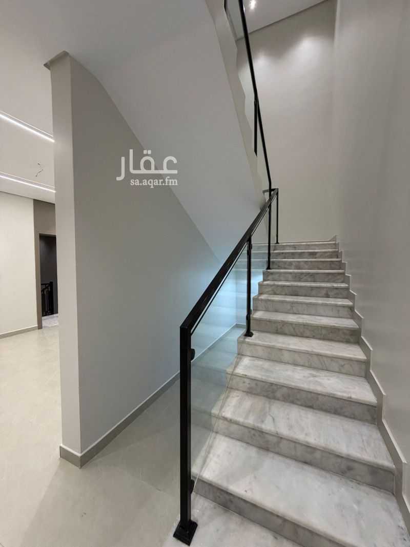 5 bedroom apartment in Dahiat King Fahd, Eastern Province 11