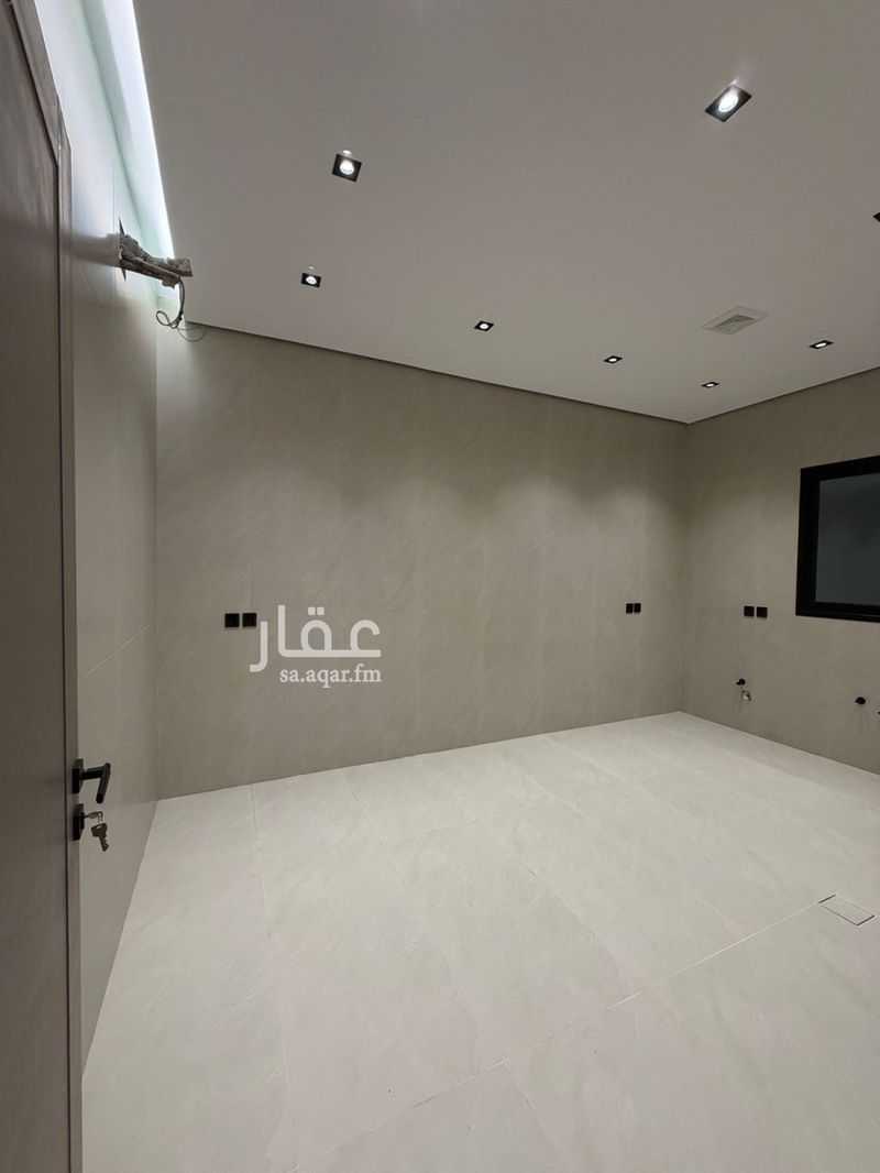 5 bedroom apartment in Dahiat King Fahd, Eastern Province 20