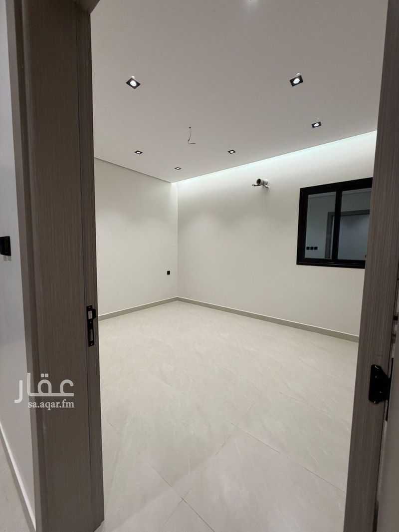 5 bedroom apartment in Dahiat King Fahd, Eastern Province 23