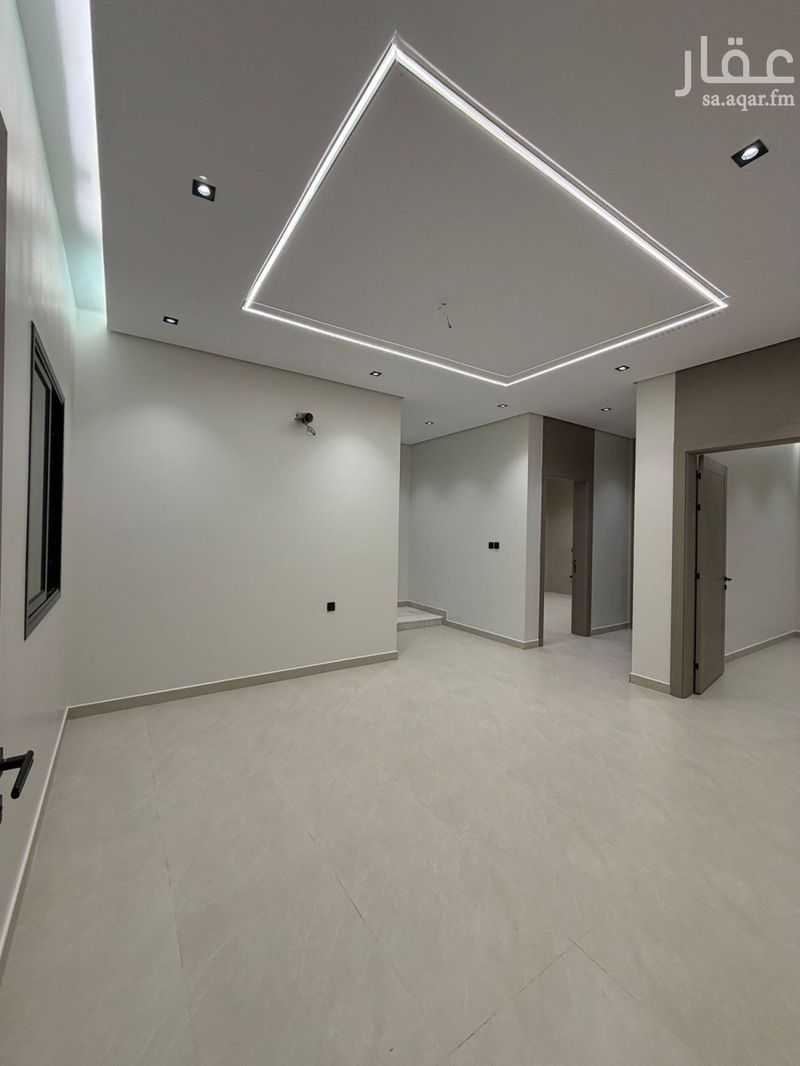 5 bedroom apartment in Dahiat King Fahd, Eastern Province 15