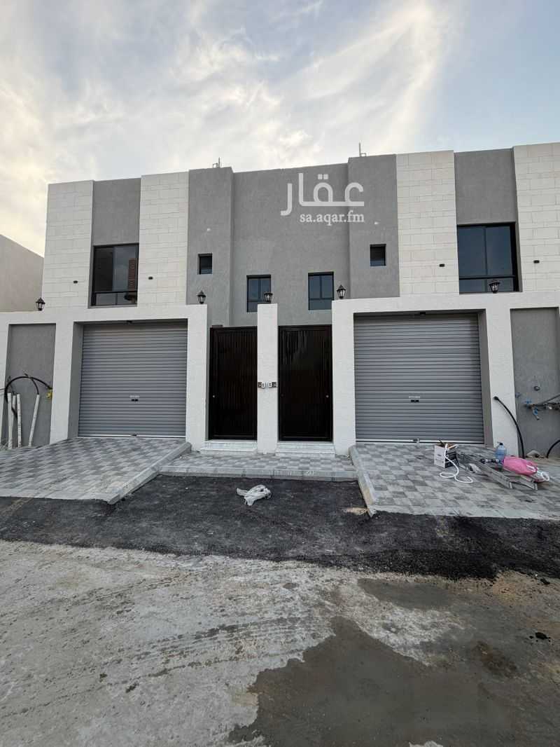 5 bedroom apartment in Dahiat King Fahd, Eastern Province 2