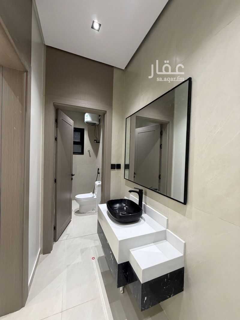 5 bedroom apartment in Dahiat King Fahd, Eastern Province 16
