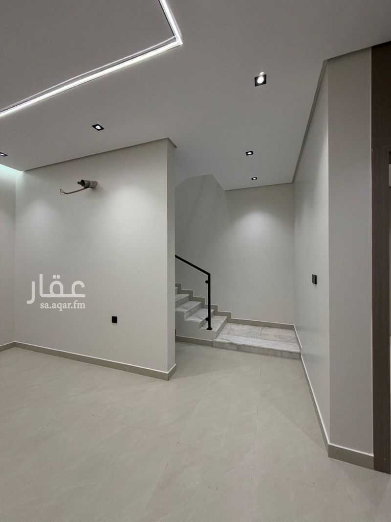 5 bedroom apartment in Dahiat King Fahd, Eastern Province 21