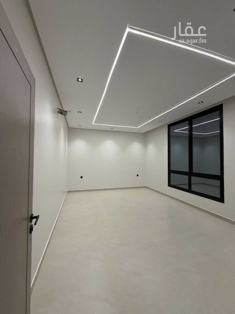 5 bedroom apartment in Dahiat King Fahd, Eastern Province 6